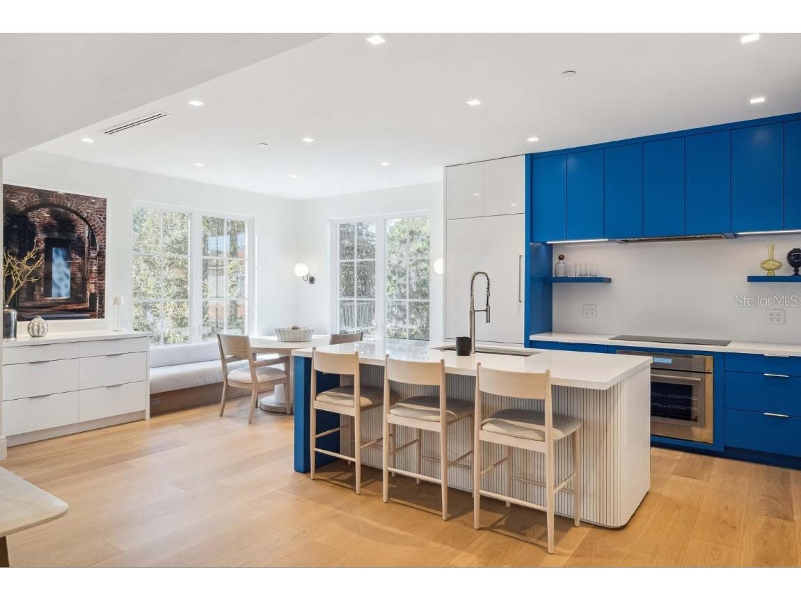 10339 Kensington Shore Drive #J-202 Orlando FL 32827 - LAKE NONA O6348644 image18