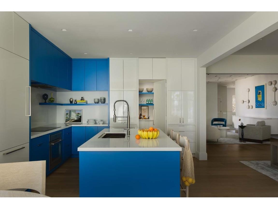 10339 Kensington Shore Drive #J-202 Orlando FL 32827 - LAKE NONA O6348644 image19