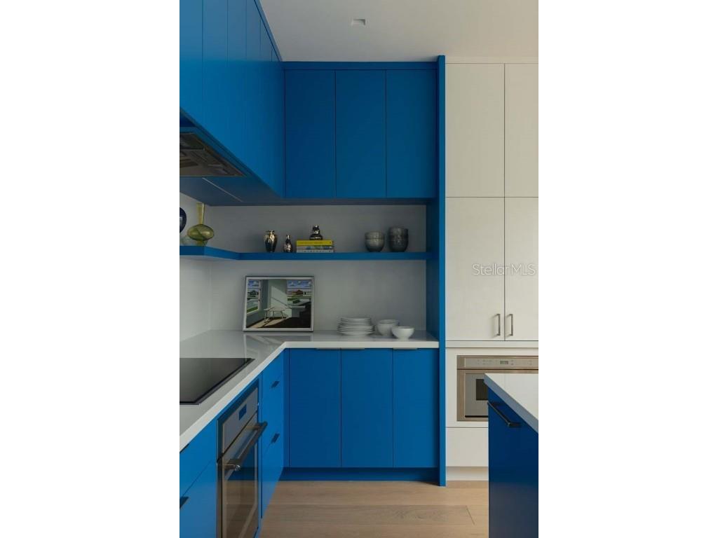 10339 Kensington Shore Drive #J-202 Orlando FL 32827 - LAKE NONA O6348644 image20