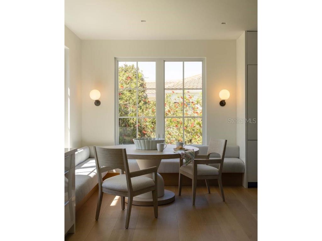 10339 Kensington Shore Drive #J-202 Orlando FL 32827 - LAKE NONA O6348644 image21