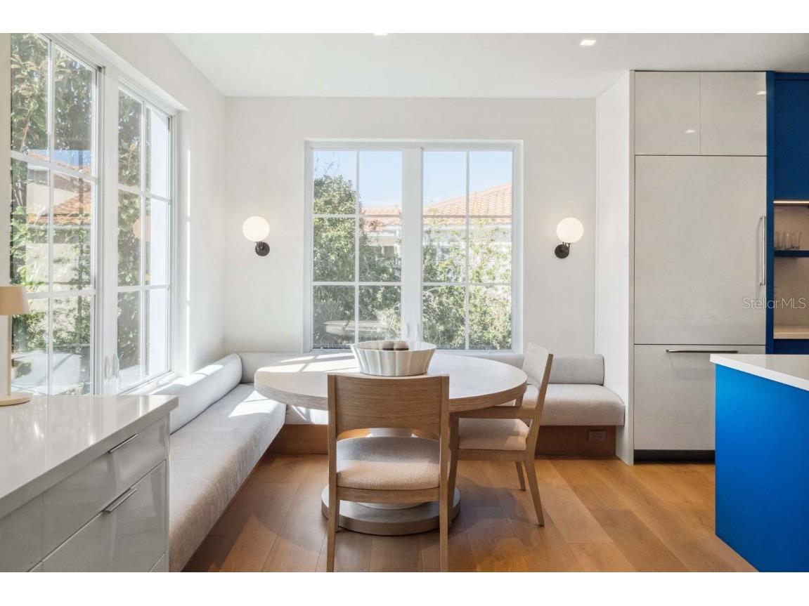 10339 Kensington Shore Drive #J-202 Orlando FL 32827 - LAKE NONA O6348644 image22