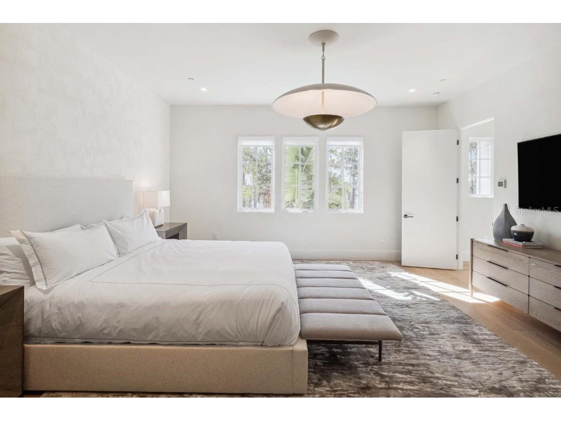 10339 Kensington Shore Drive #J-202 Orlando FL 32827 - LAKE NONA O6348644 image23