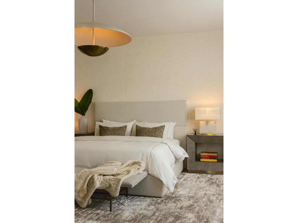 10339 Kensington Shore Drive #J-202 Orlando FL 32827 - LAKE NONA O6348644 image24