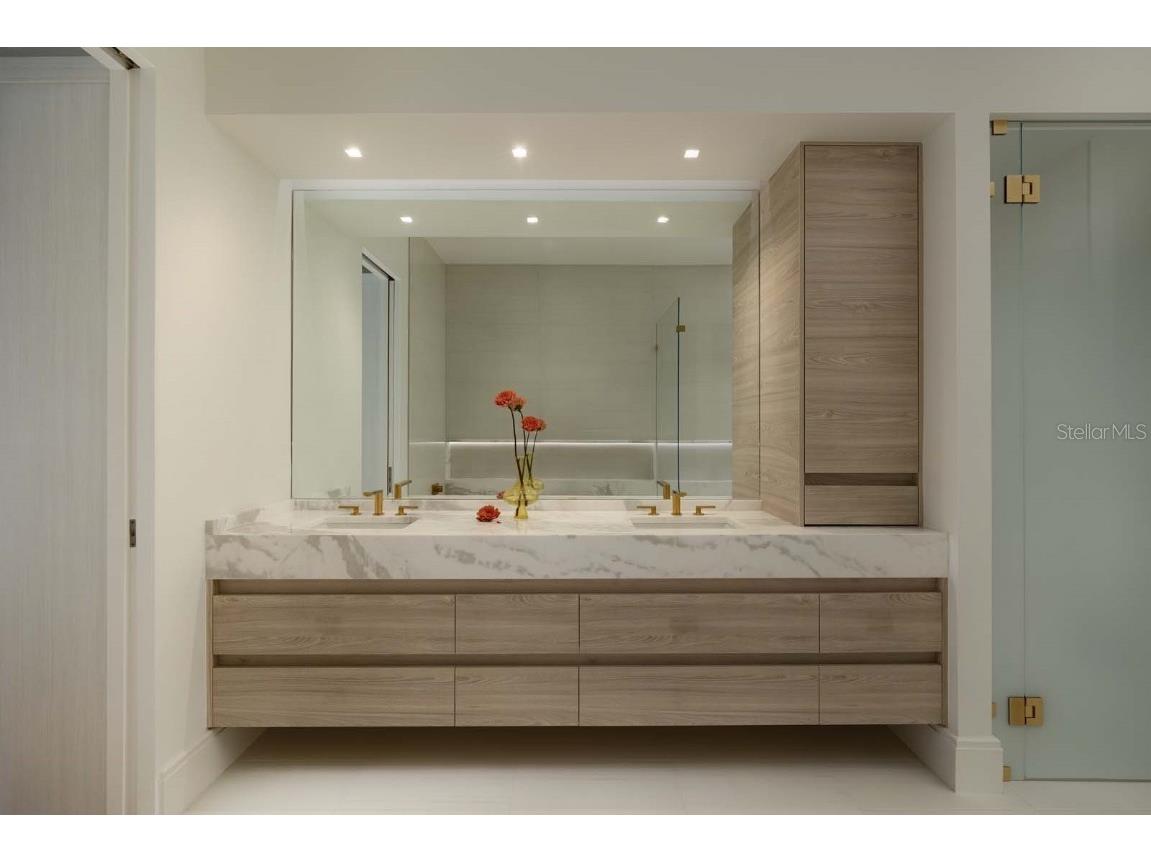 10339 Kensington Shore Drive #J-202 Orlando FL 32827 - LAKE NONA O6348644 image25