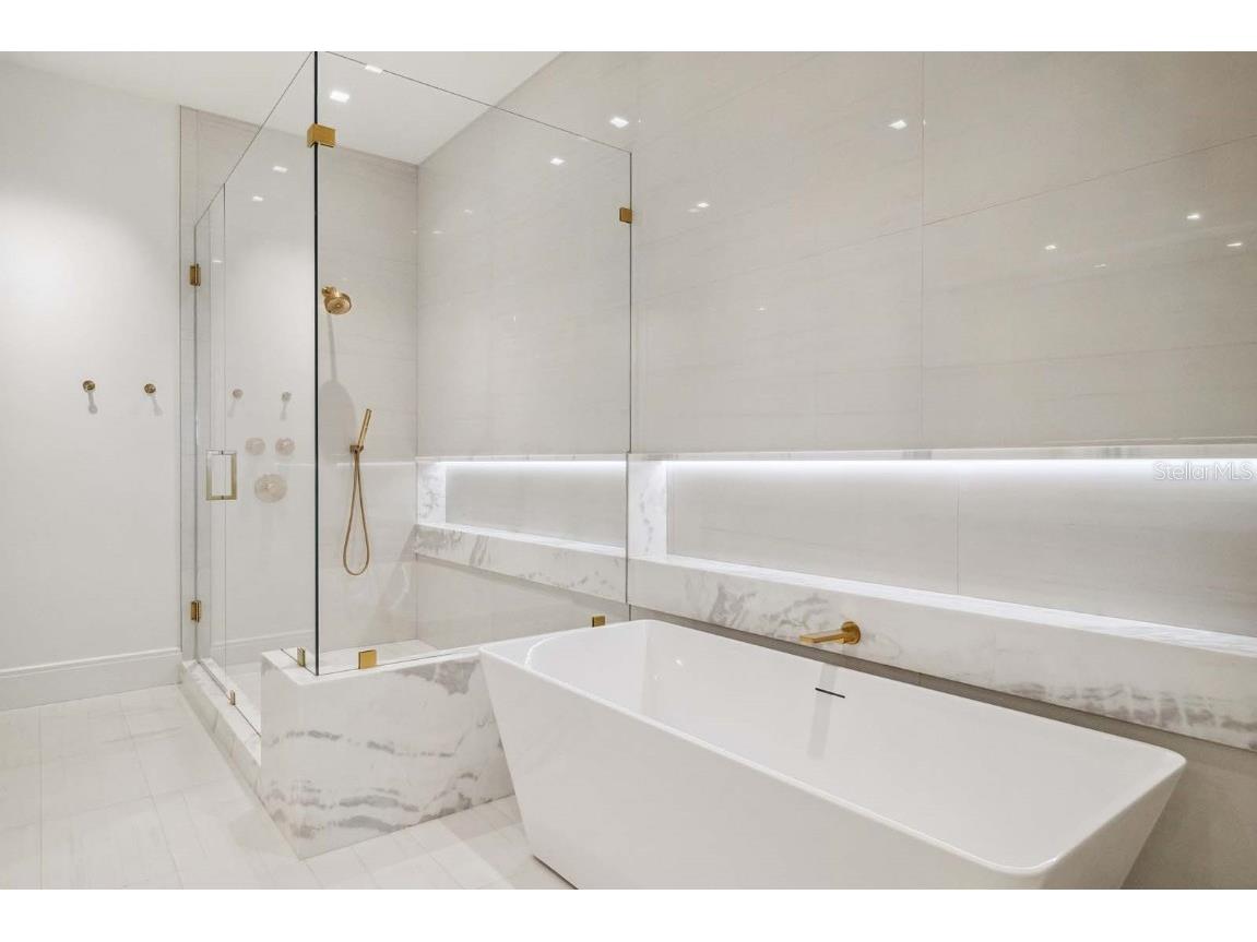 10339 Kensington Shore Drive #J-202 Orlando FL 32827 - LAKE NONA O6348644 image26