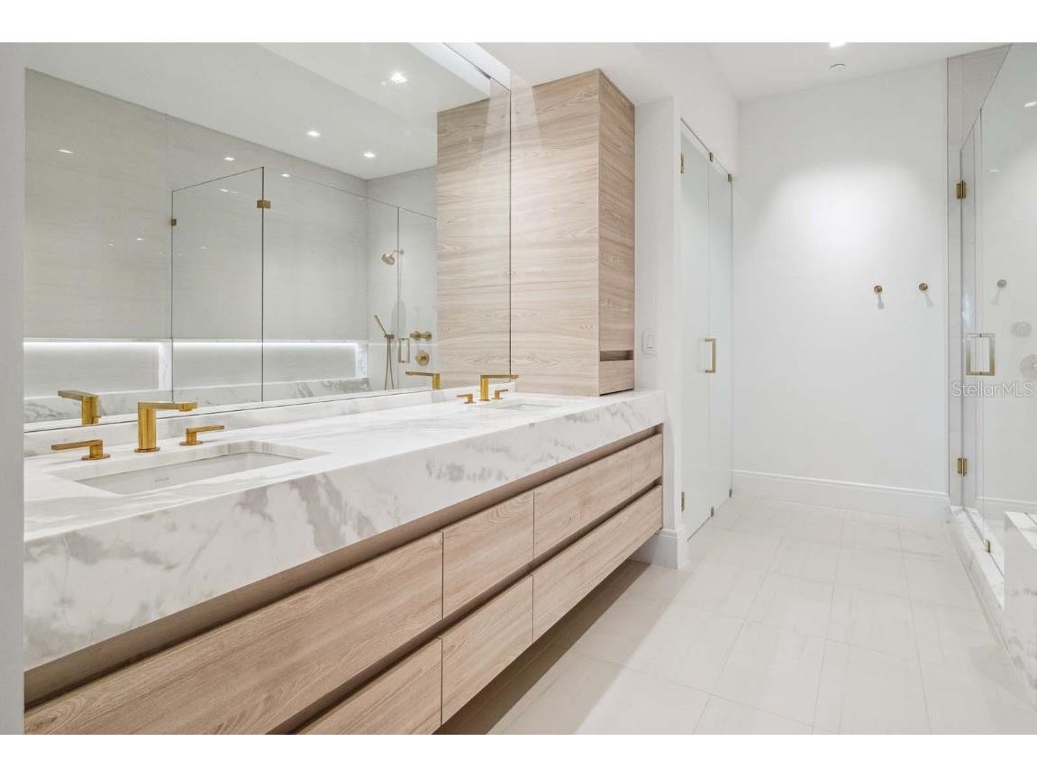 10339 Kensington Shore Drive #J-202 Orlando FL 32827 - LAKE NONA O6348644 image27