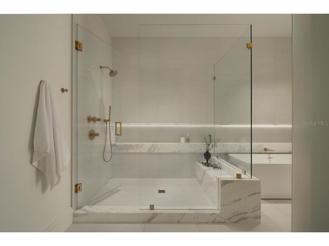 10339 Kensington Shore Drive #J-202 Orlando FL 32827 - LAKE NONA O6348644 image28