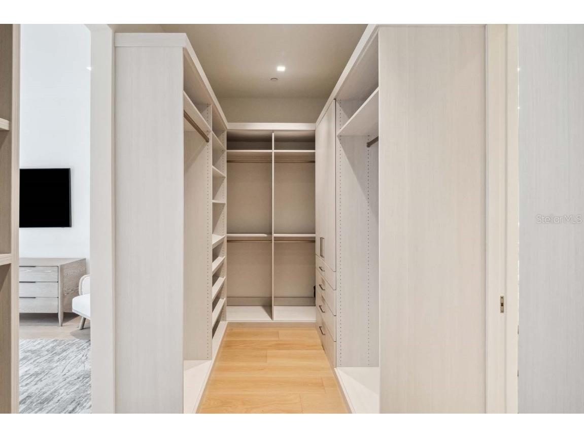 10339 Kensington Shore Drive #J-202 Orlando FL 32827 - LAKE NONA O6348644 image29