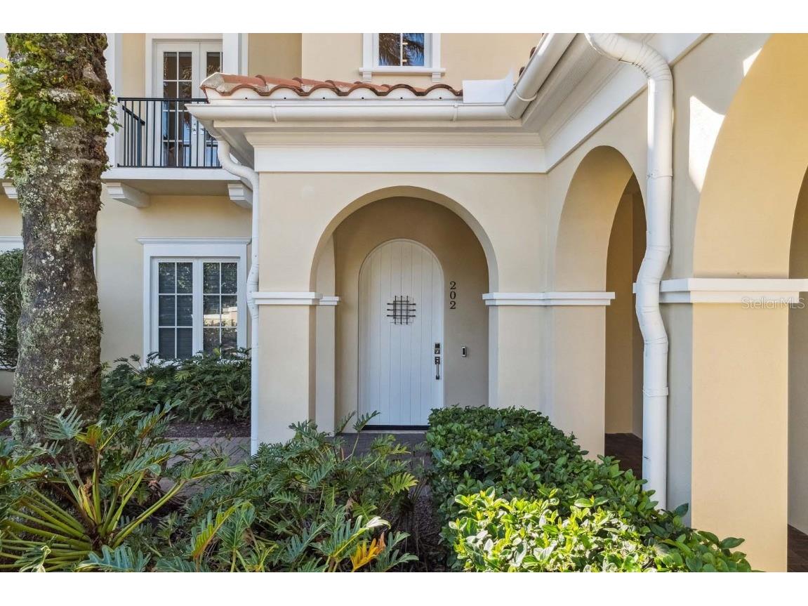 10339 Kensington Shore Drive #J-202 Orlando FL 32827 - LAKE NONA O6348644 image3