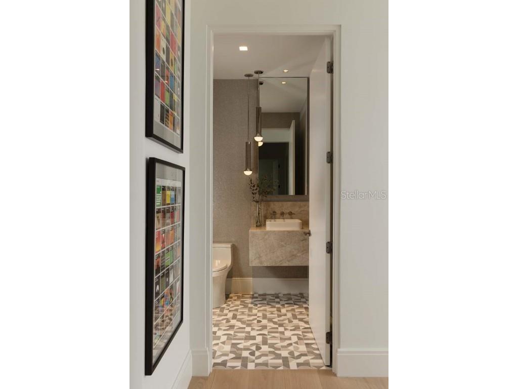 10339 Kensington Shore Drive #J-202 Orlando FL 32827 - LAKE NONA O6348644 image30