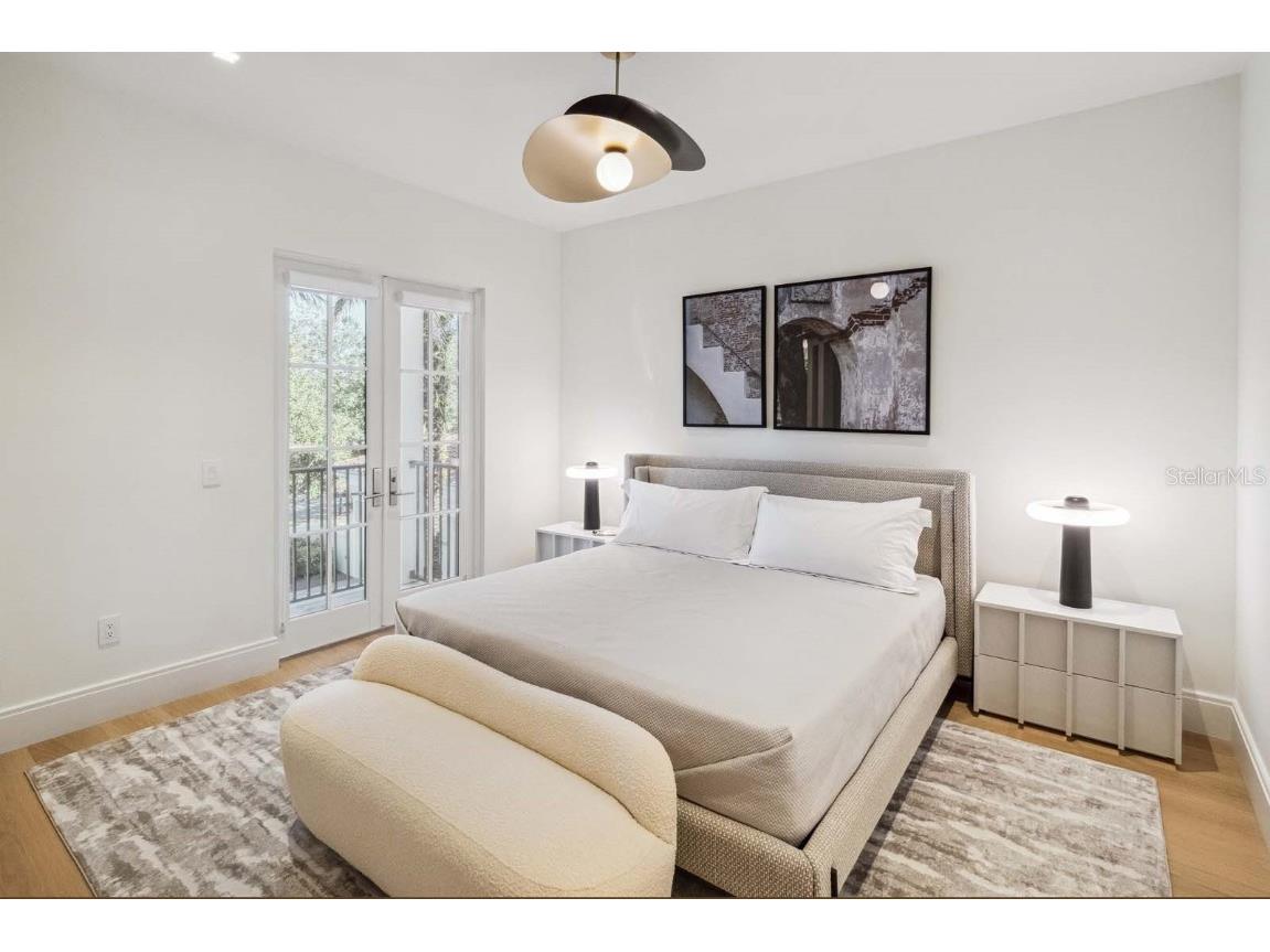 10339 Kensington Shore Drive #J-202 Orlando FL 32827 - LAKE NONA O6348644 image31