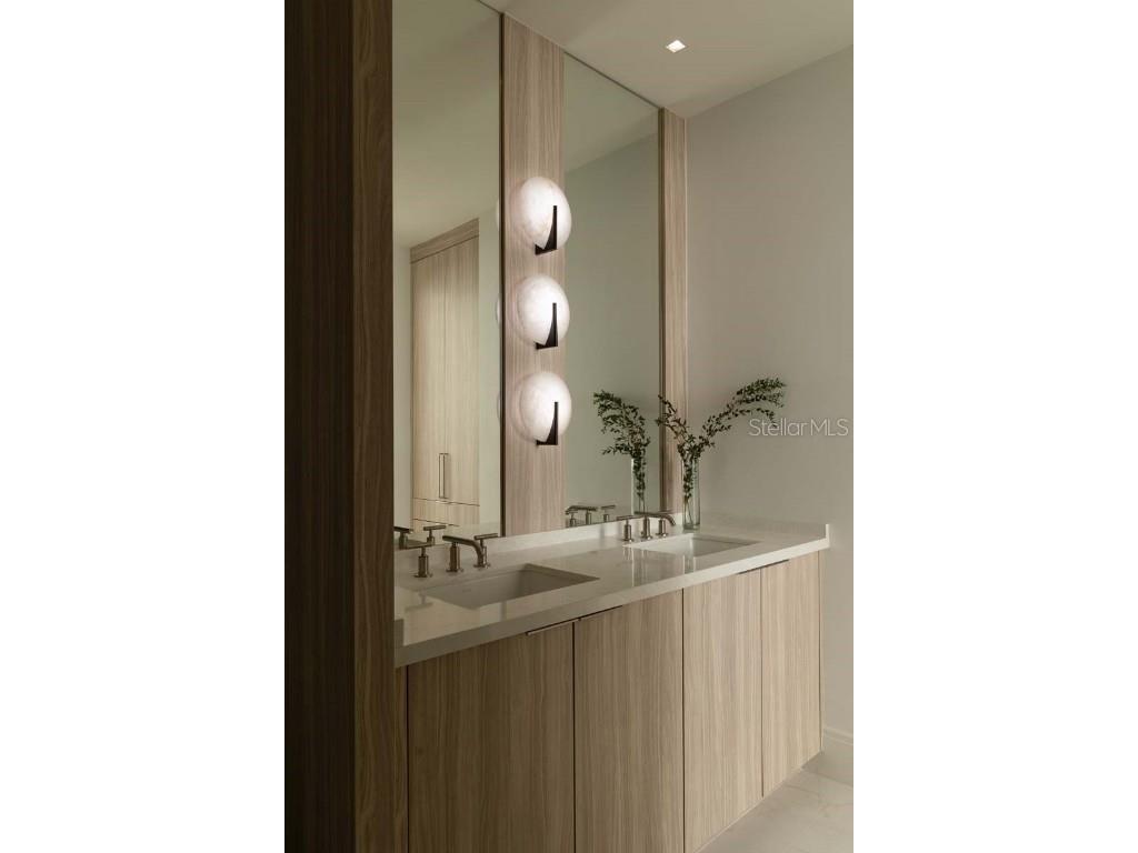 10339 Kensington Shore Drive #J-202 Orlando FL 32827 - LAKE NONA O6348644 image32