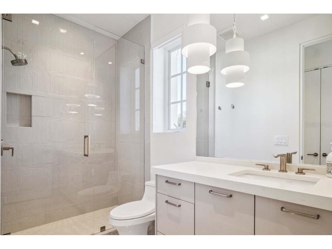 10339 Kensington Shore Drive #J-202 Orlando FL 32827 - LAKE NONA O6348644 image33