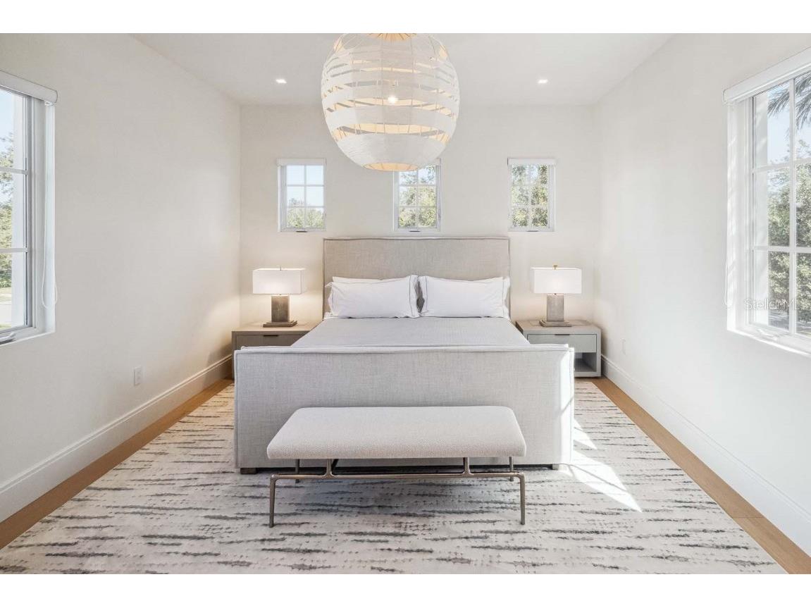 10339 Kensington Shore Drive #J-202 Orlando FL 32827 - LAKE NONA O6348644 image34