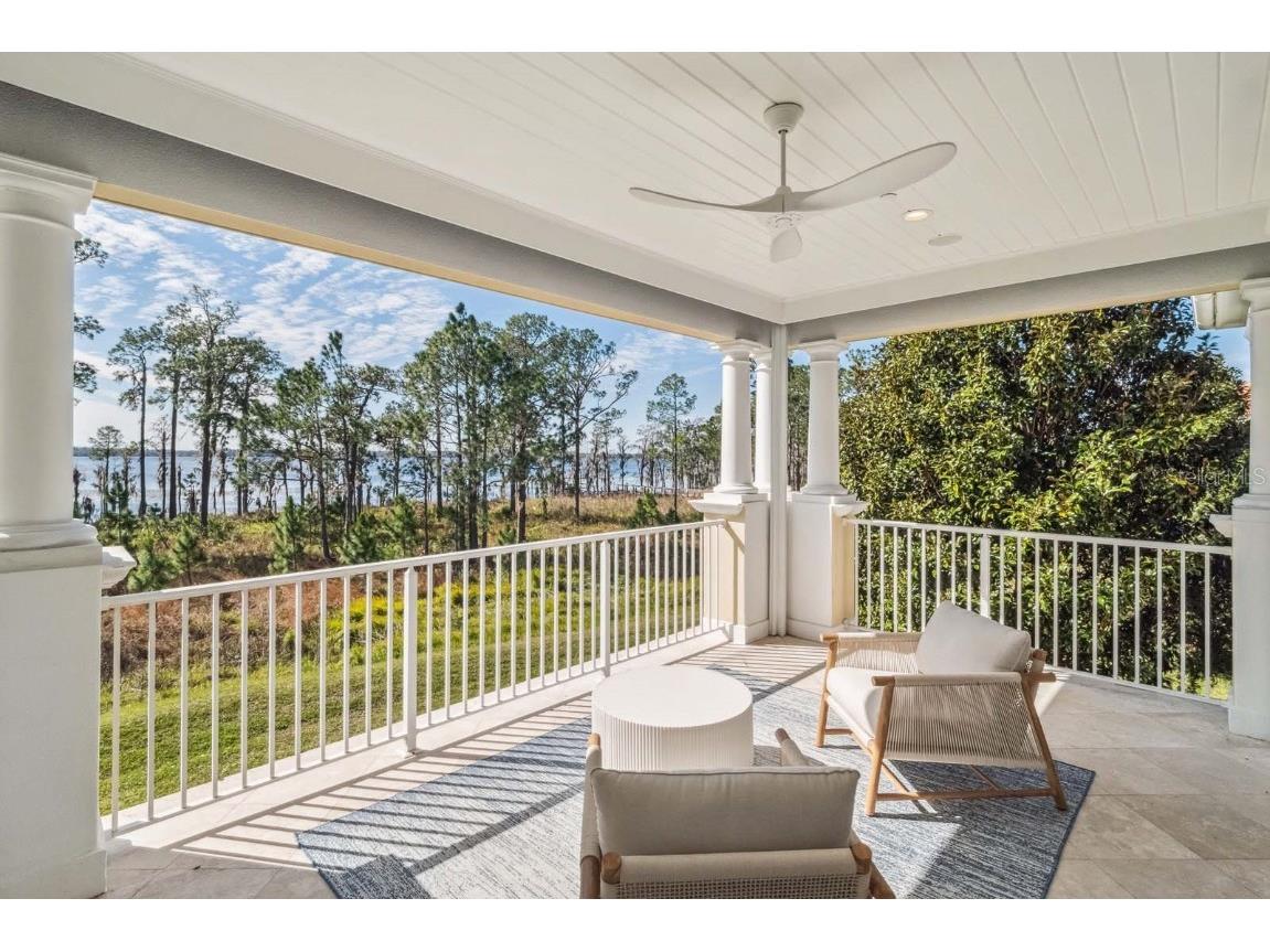 10339 Kensington Shore Drive #J-202 Orlando FL 32827 - LAKE NONA O6348644 image35