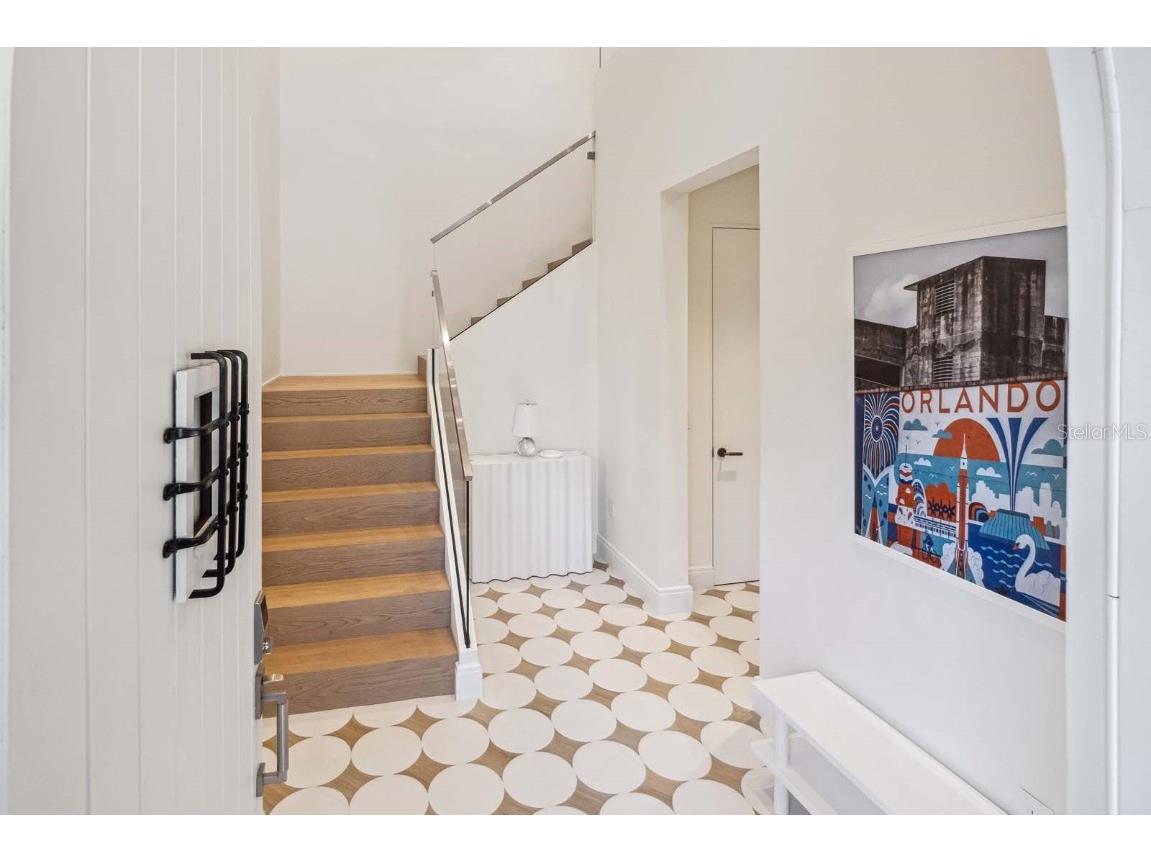 10339 Kensington Shore Drive #J-202 Orlando FL 32827 - LAKE NONA O6348644 image4