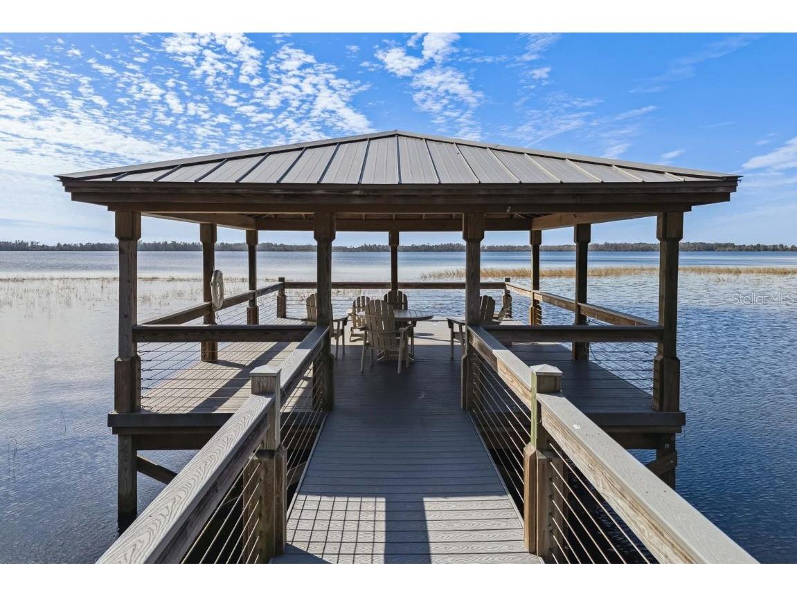 10339 Kensington Shore Drive #J-202 Orlando FL 32827 - LAKE NONA O6348644 image41