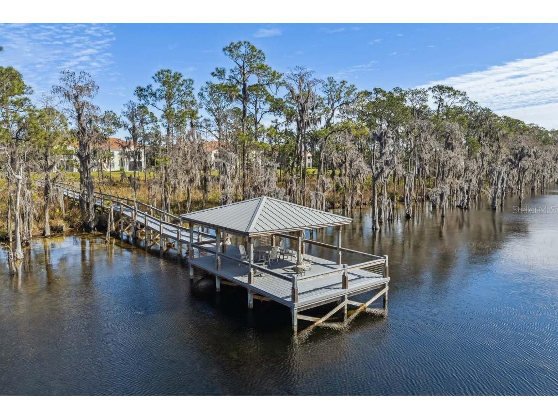 10339 Kensington Shore Drive #J-202 Orlando FL 32827 - LAKE NONA O6348644 image42