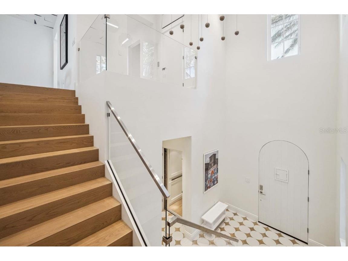 10339 Kensington Shore Drive #J-202 Orlando FL 32827 - LAKE NONA O6348644 image5