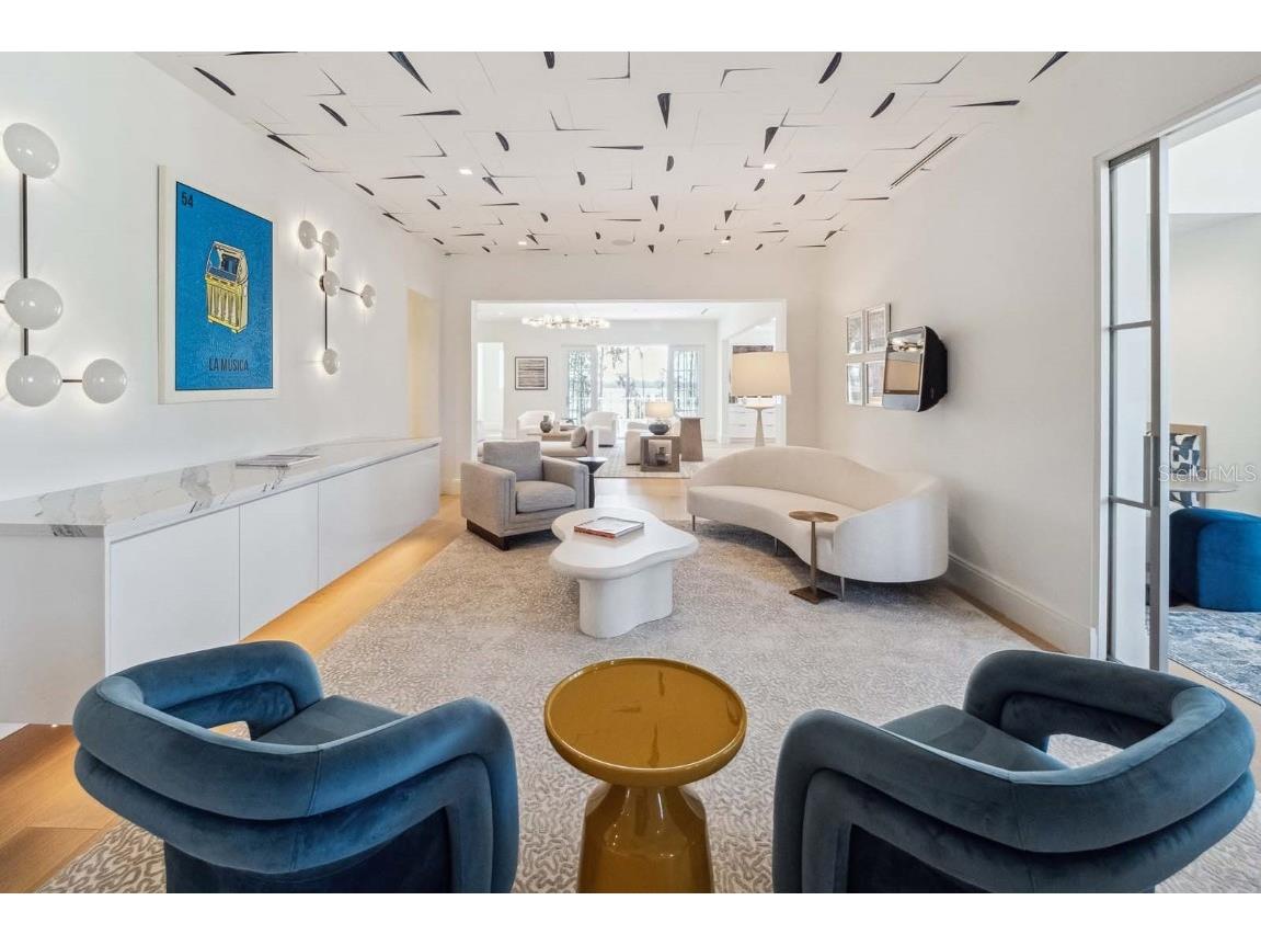 10339 Kensington Shore Drive #J-202 Orlando FL 32827 - LAKE NONA O6348644 image6