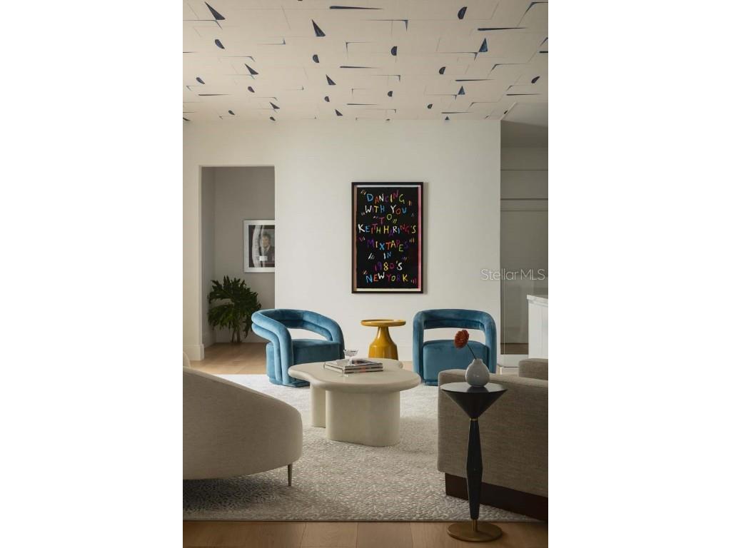 10339 Kensington Shore Drive #J-202 Orlando FL 32827 - LAKE NONA O6348644 image7