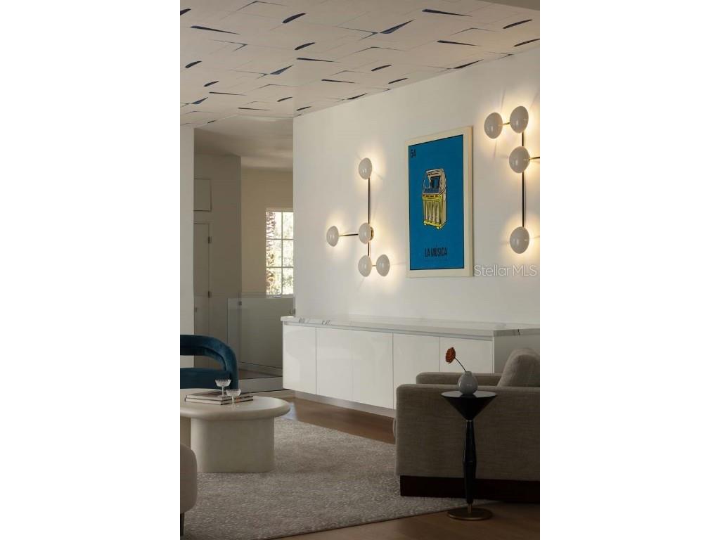 10339 Kensington Shore Drive #J-202 Orlando FL 32827 - LAKE NONA O6348644 image8