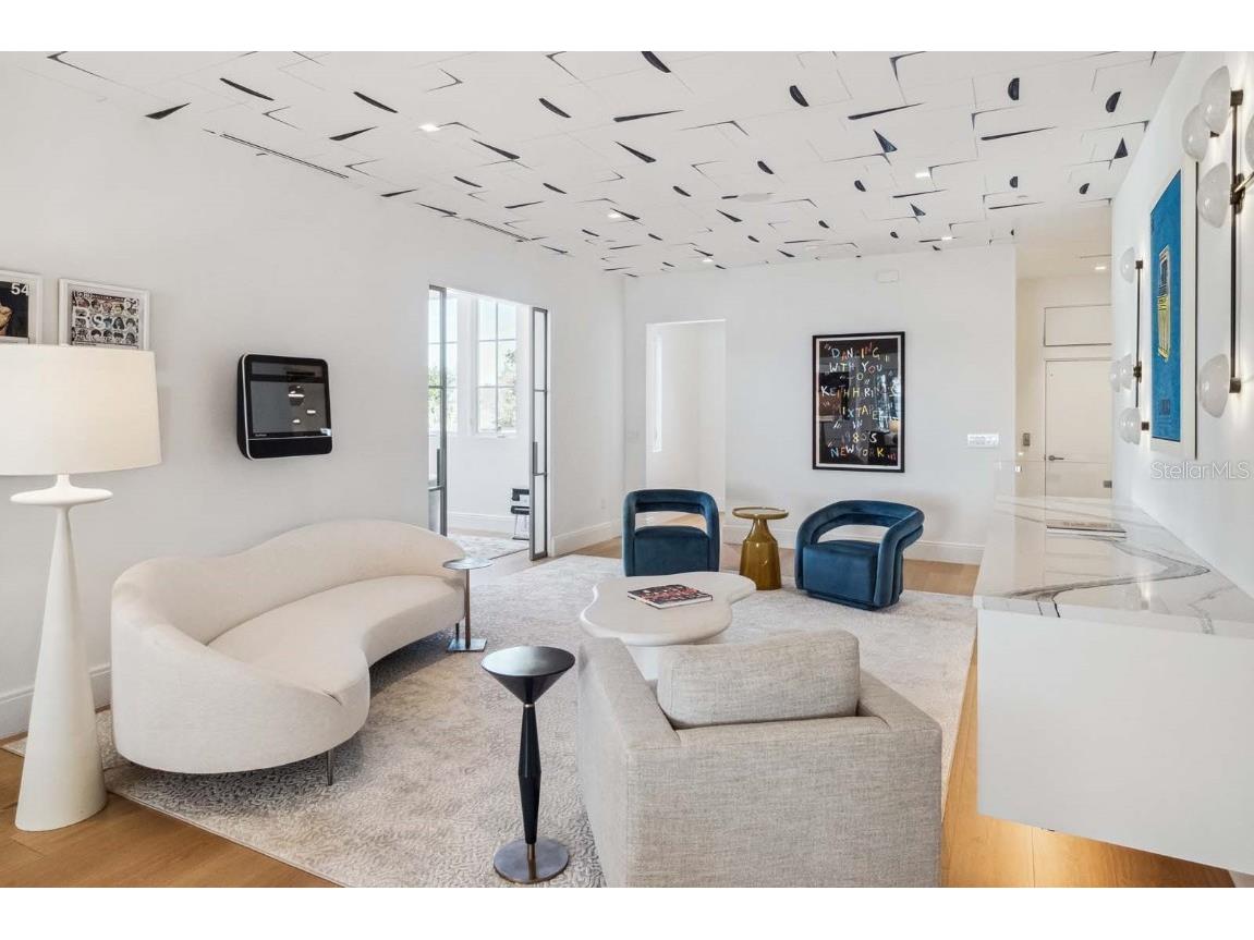 10339 Kensington Shore Drive #J-202 Orlando FL 32827 - LAKE NONA O6348644 image9