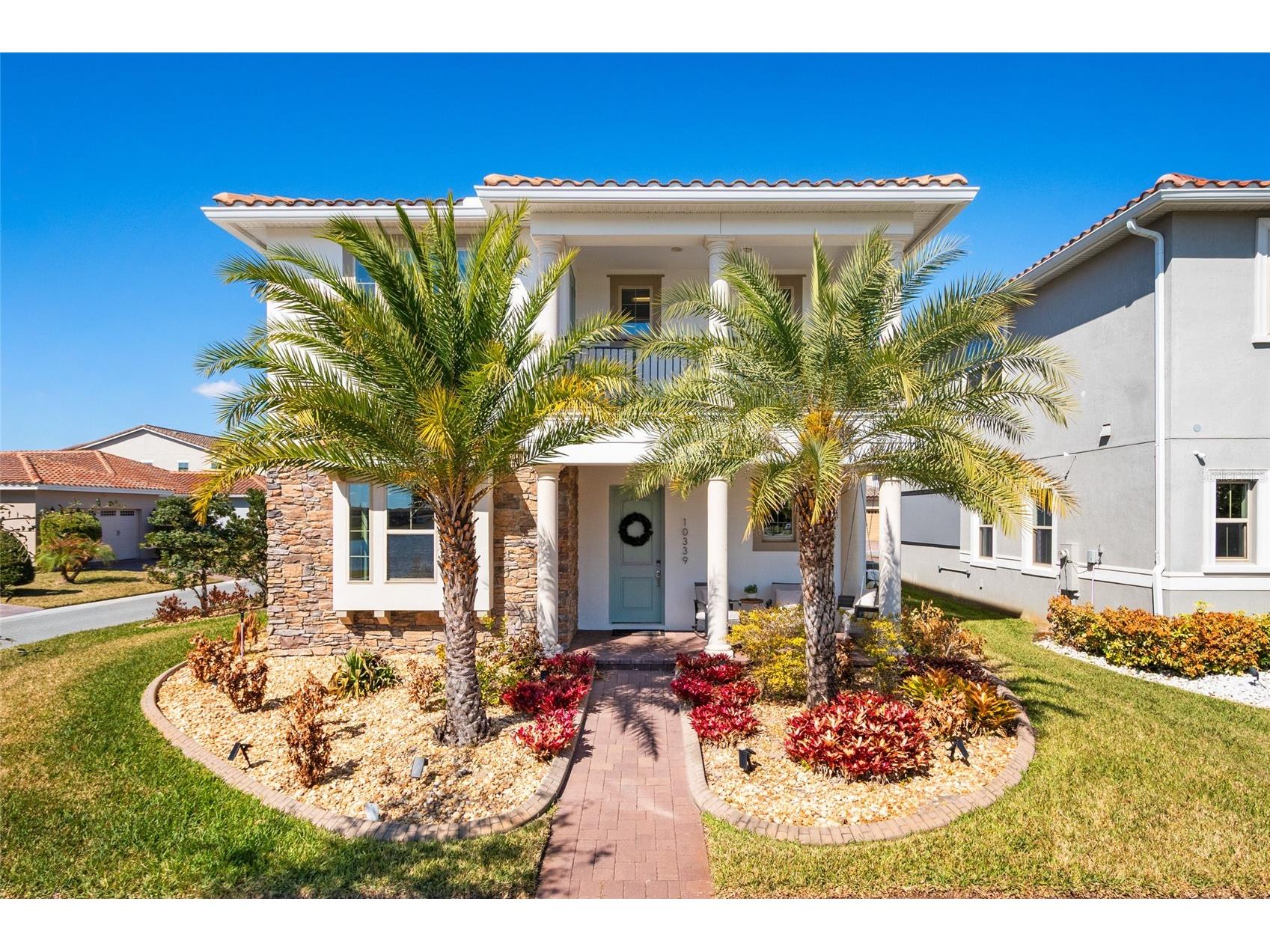 10339 Macduff Drive Orlando FL 32832 O6380839 image1
