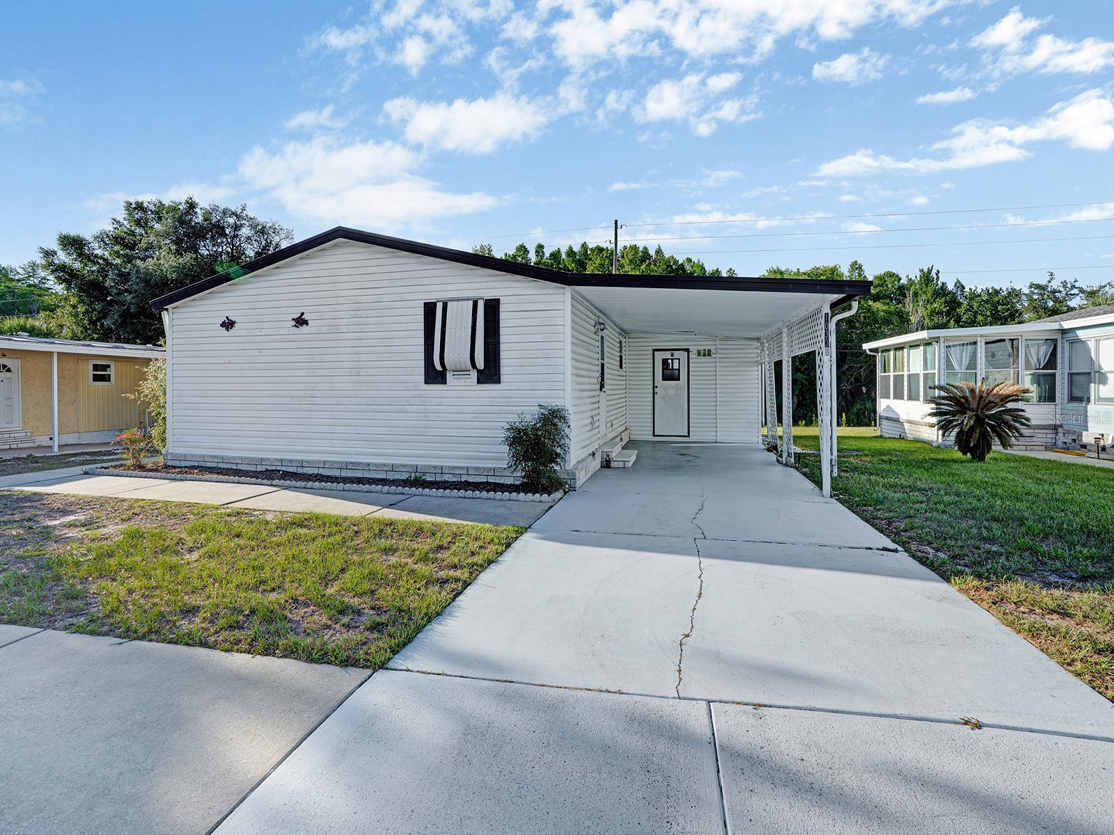 10339 Marinette Avenue Hudson FL 34667 TB8516601 image1