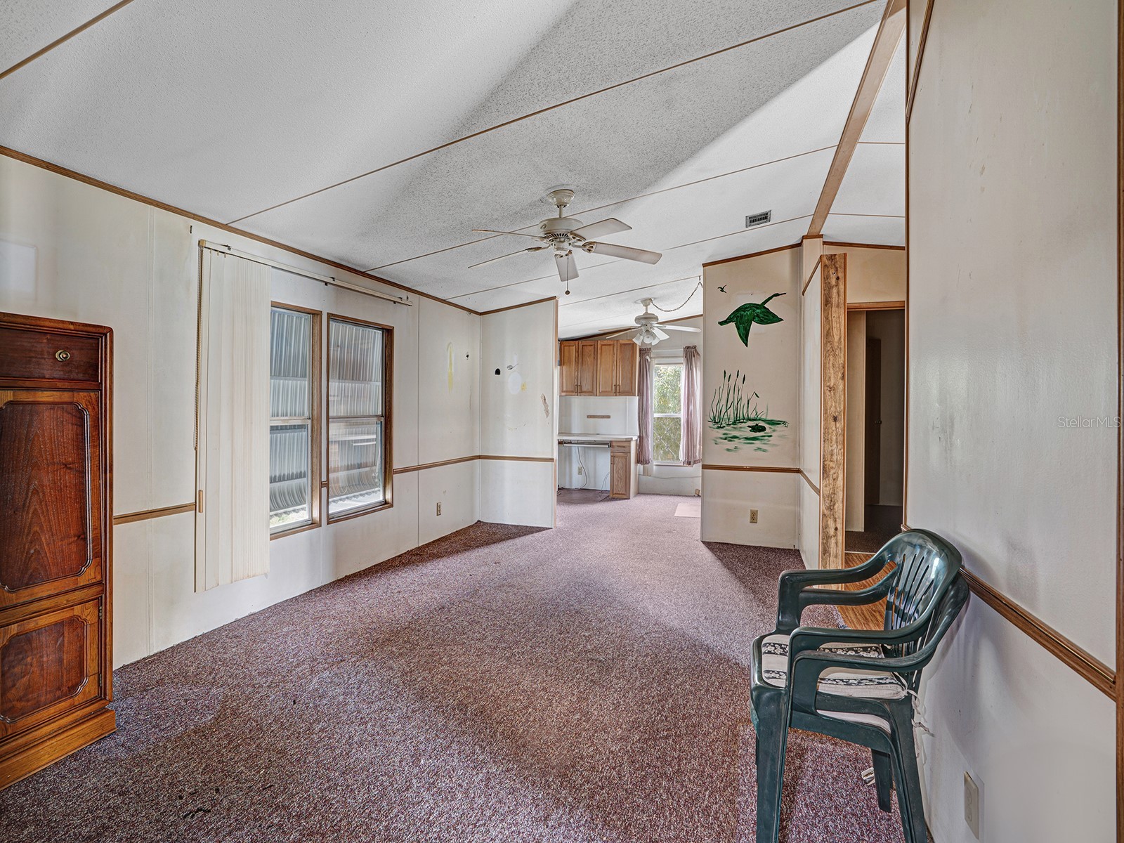 10339 Marinette Avenue Hudson FL 34667 TB8516601 image10