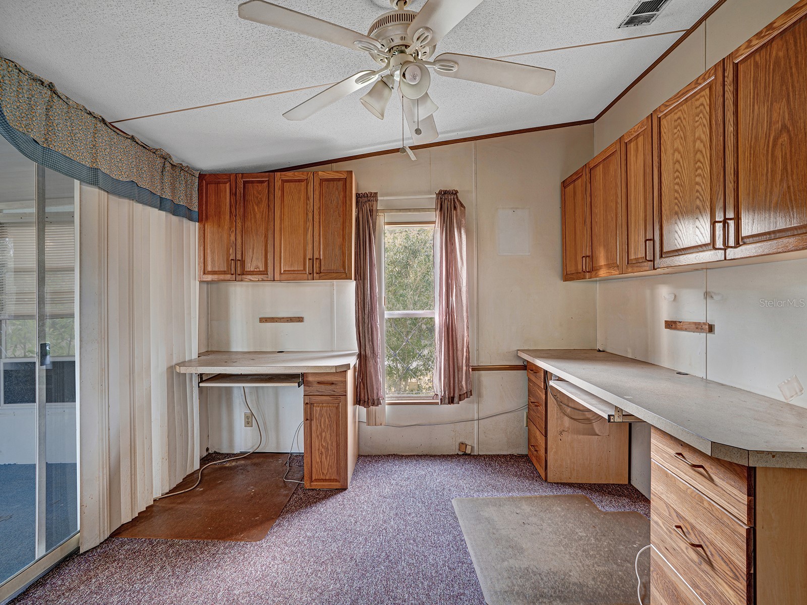 10339 Marinette Avenue Hudson FL 34667 TB8516601 image11