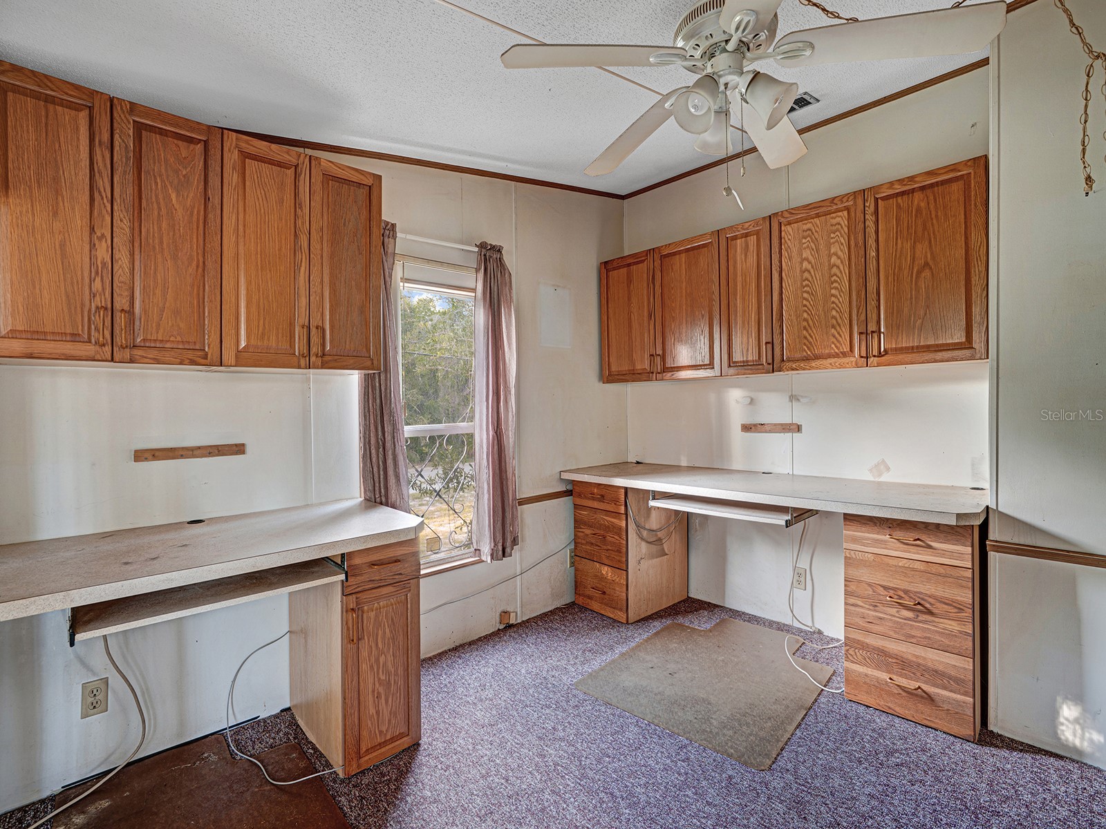10339 Marinette Avenue Hudson FL 34667 TB8516601 image12