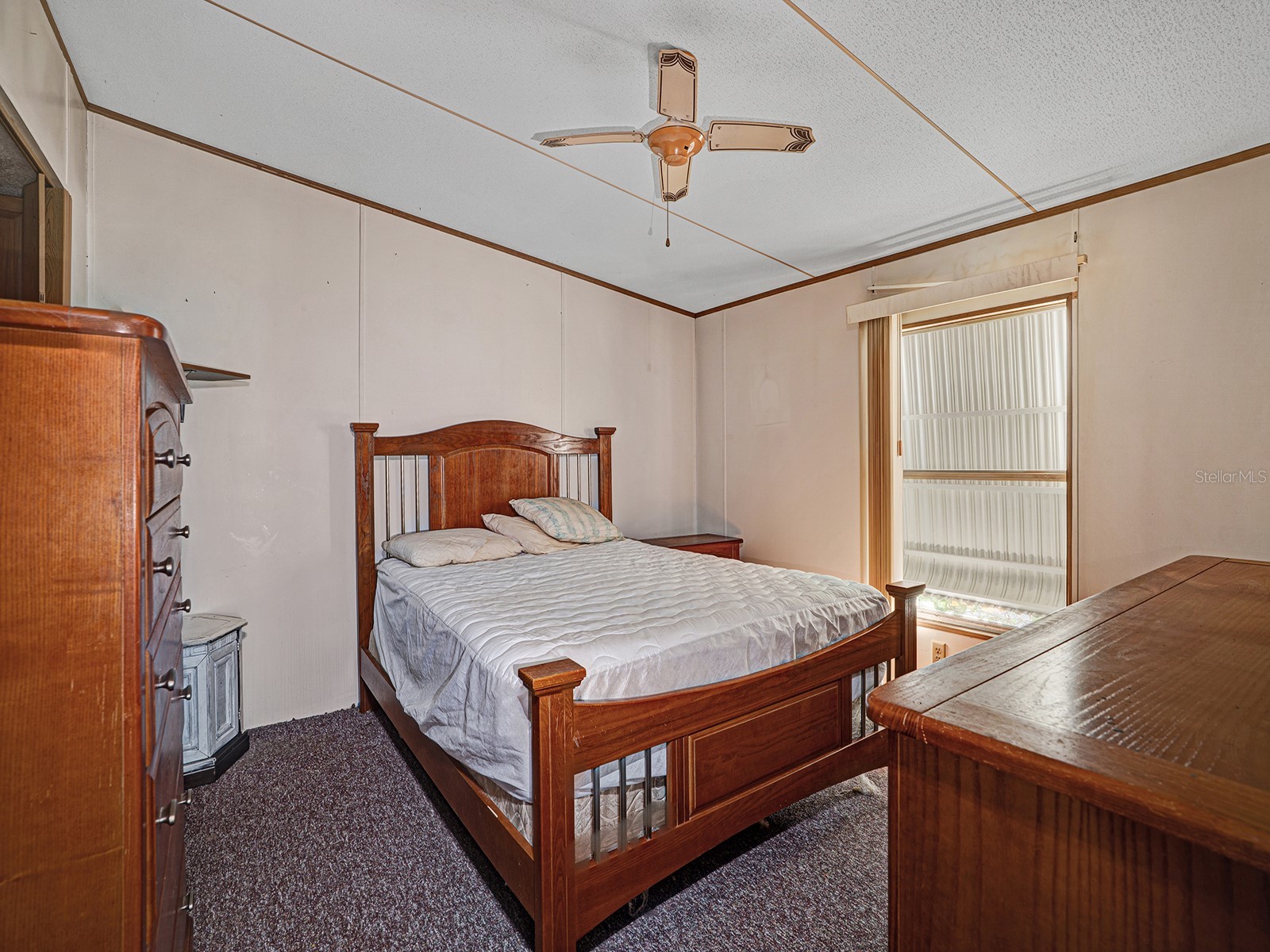 10339 Marinette Avenue Hudson FL 34667 TB8516601 image13