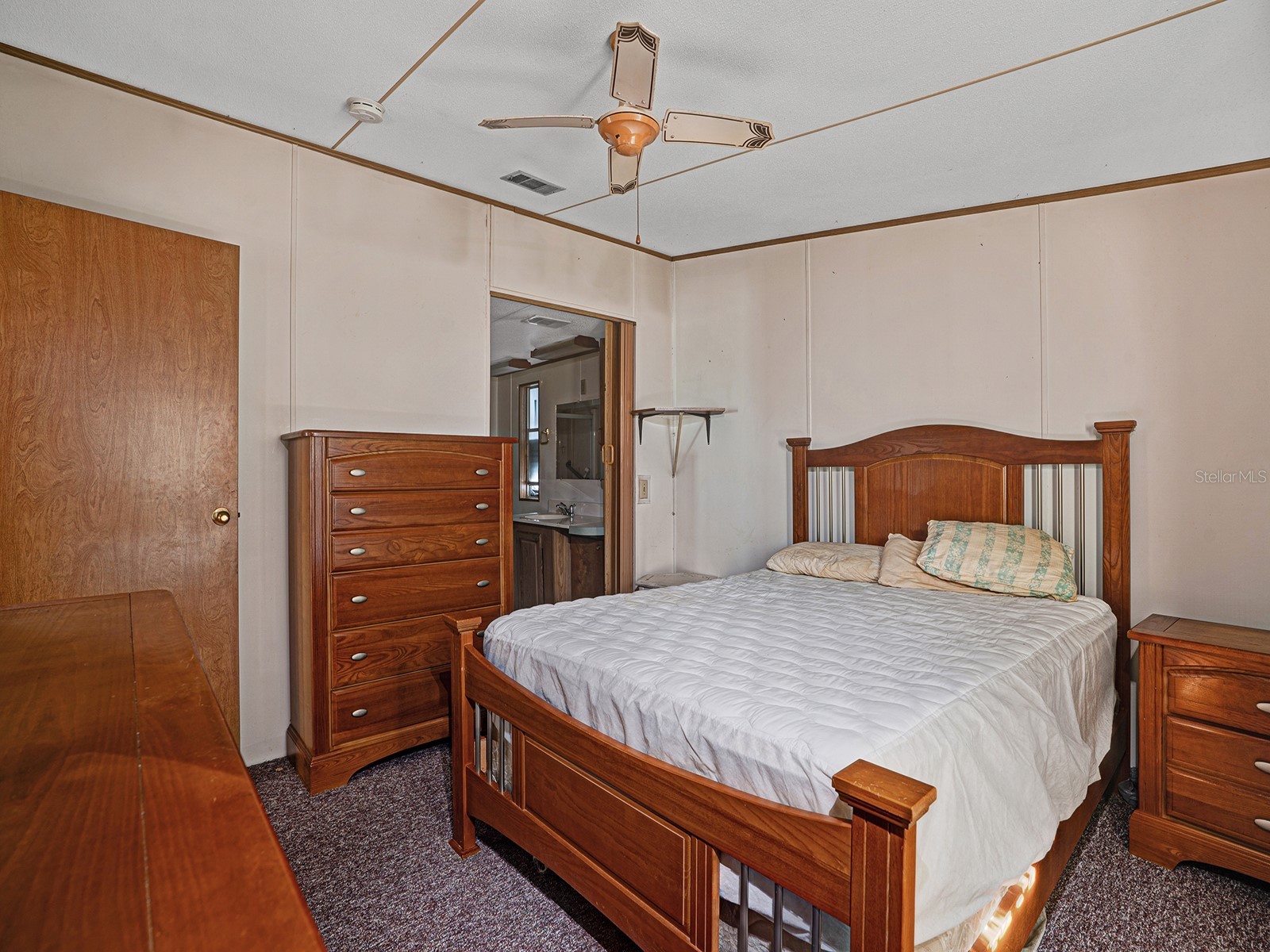 10339 Marinette Avenue Hudson FL 34667 TB8516601 image14