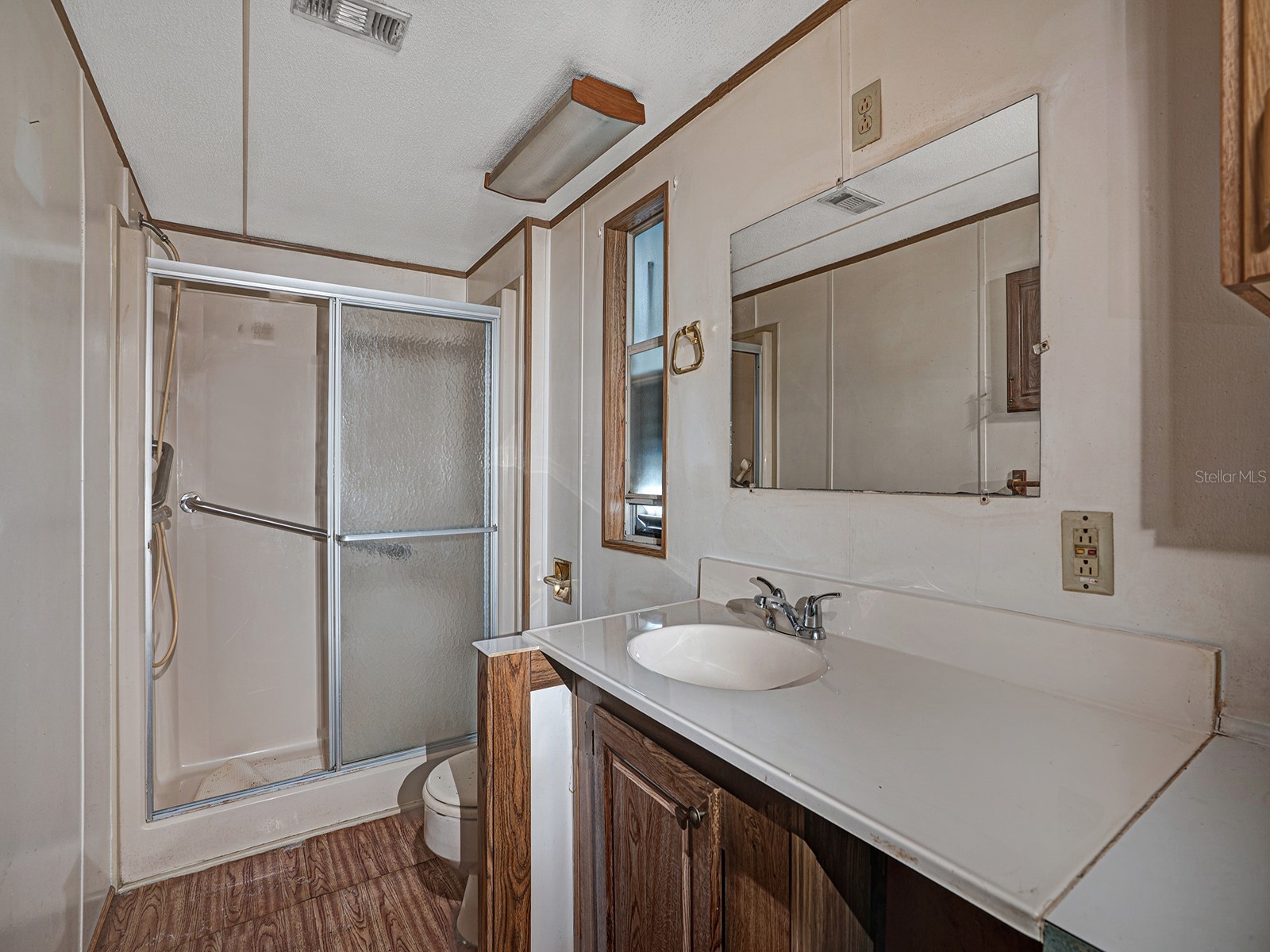 10339 Marinette Avenue Hudson FL 34667 TB8516601 image15
