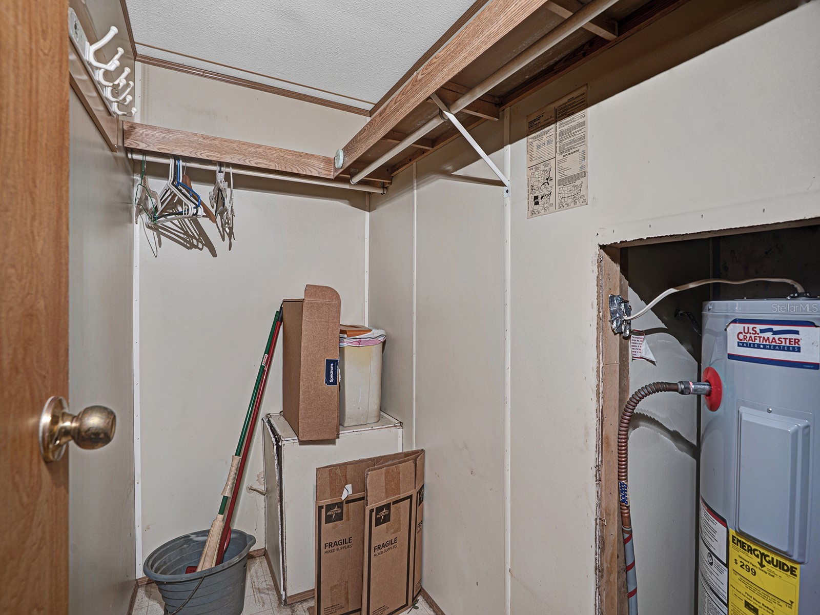 10339 Marinette Avenue Hudson FL 34667 TB8516601 image16