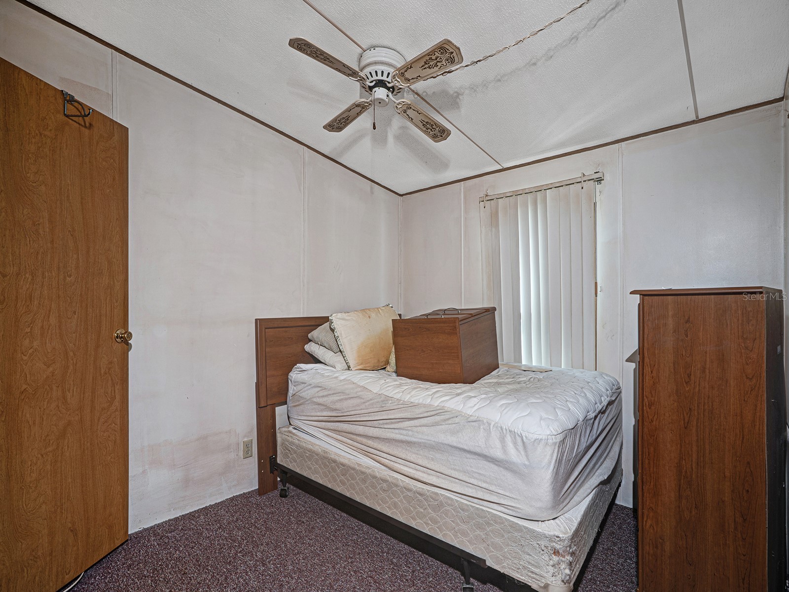 10339 Marinette Avenue Hudson FL 34667 TB8516601 image17