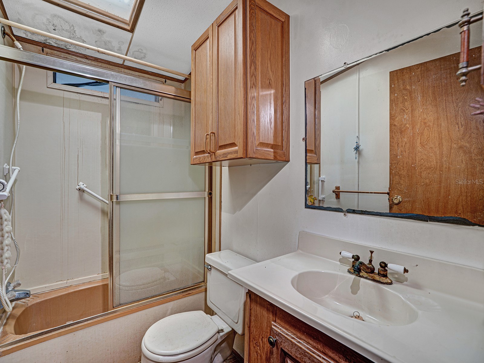 10339 Marinette Avenue Hudson FL 34667 TB8516601 image18