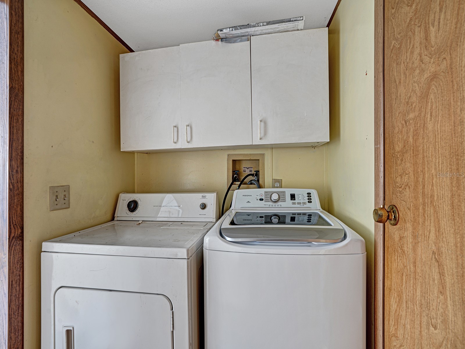 10339 Marinette Avenue Hudson FL 34667 TB8516601 image19