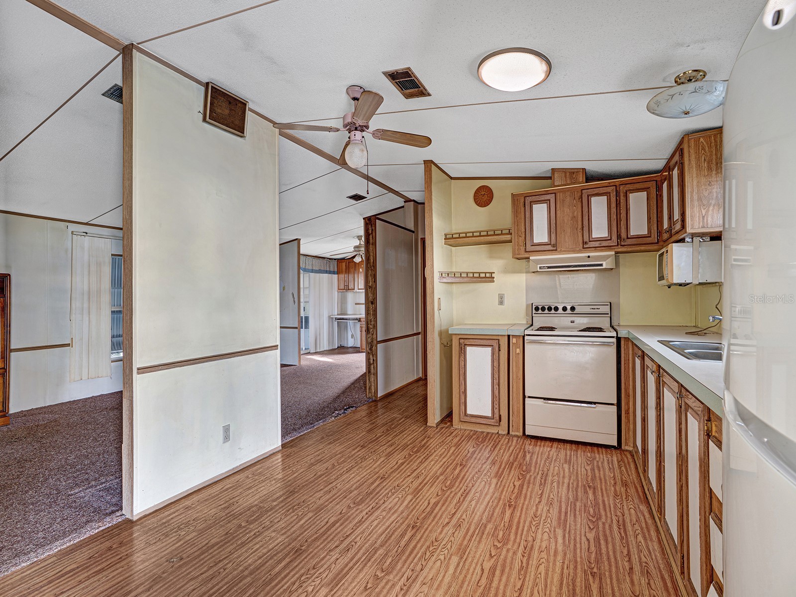 10339 Marinette Avenue Hudson FL 34667 TB8516601 image2