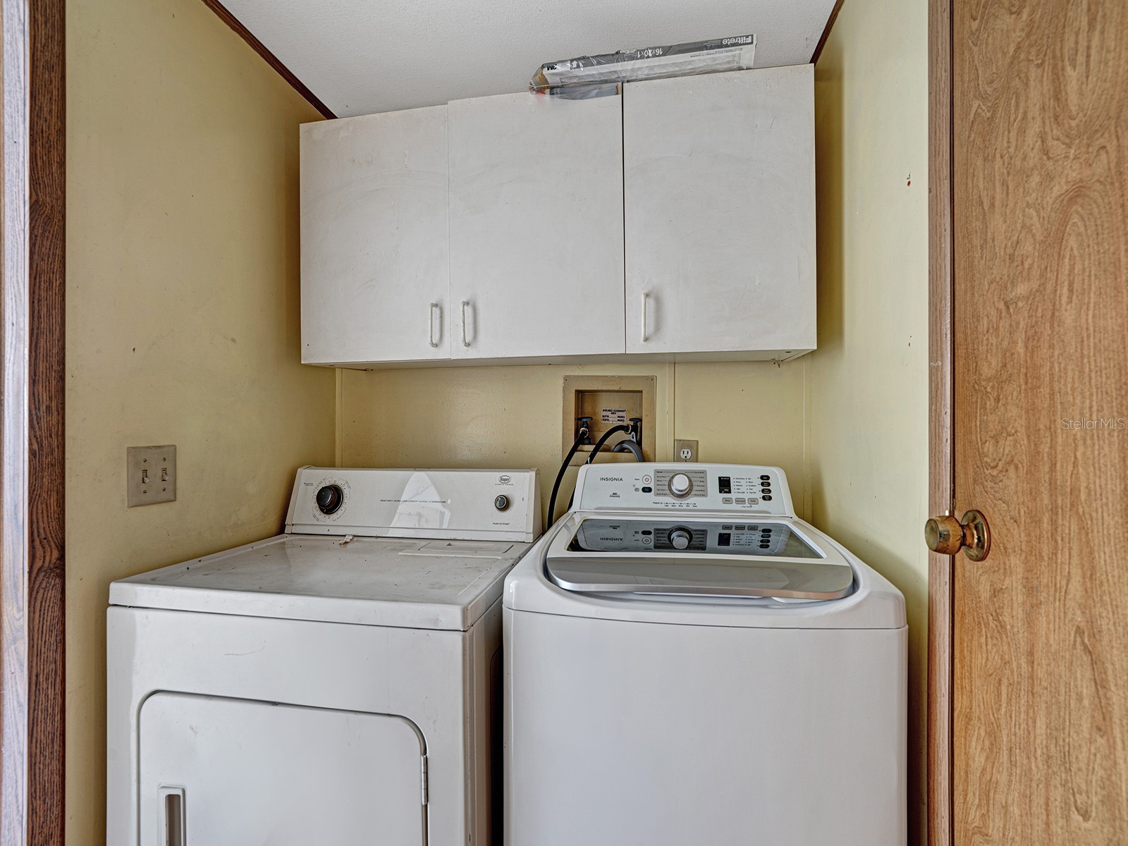 10339 Marinette Avenue Hudson FL 34667 TB8516601 image20