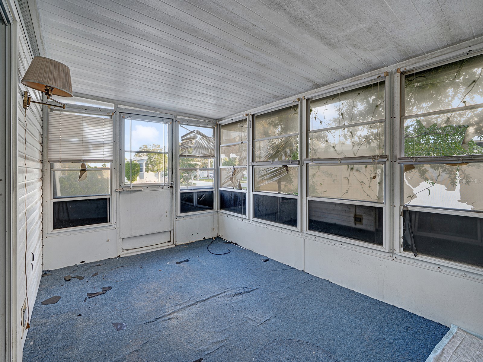 10339 Marinette Avenue Hudson FL 34667 TB8516601 image21