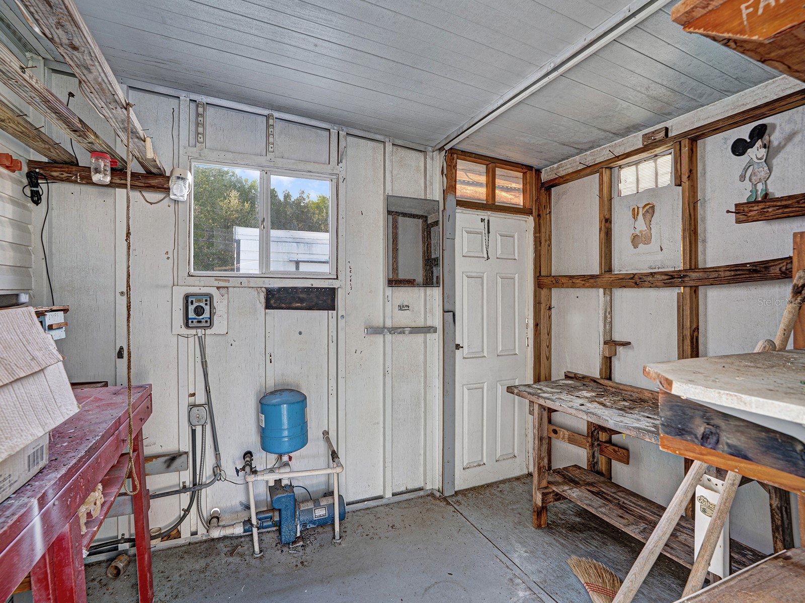 10339 Marinette Avenue Hudson FL 34667 TB8516601 image22