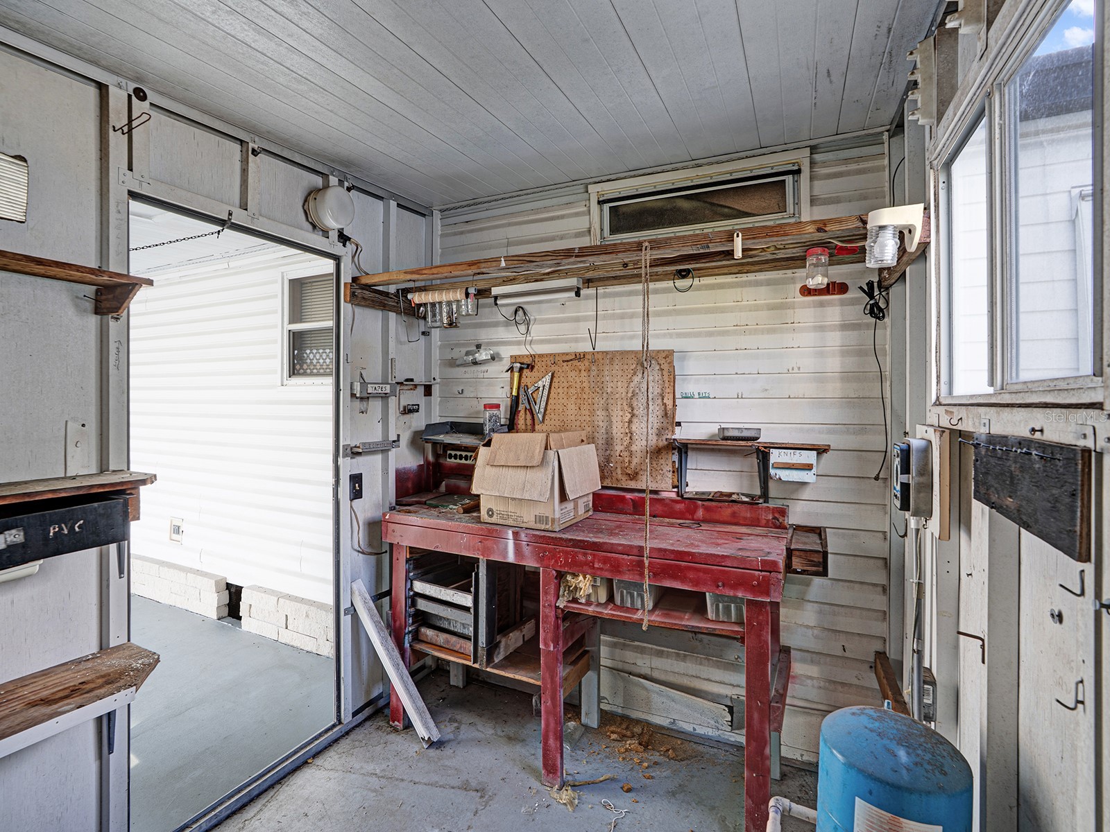 10339 Marinette Avenue Hudson FL 34667 TB8516601 image23