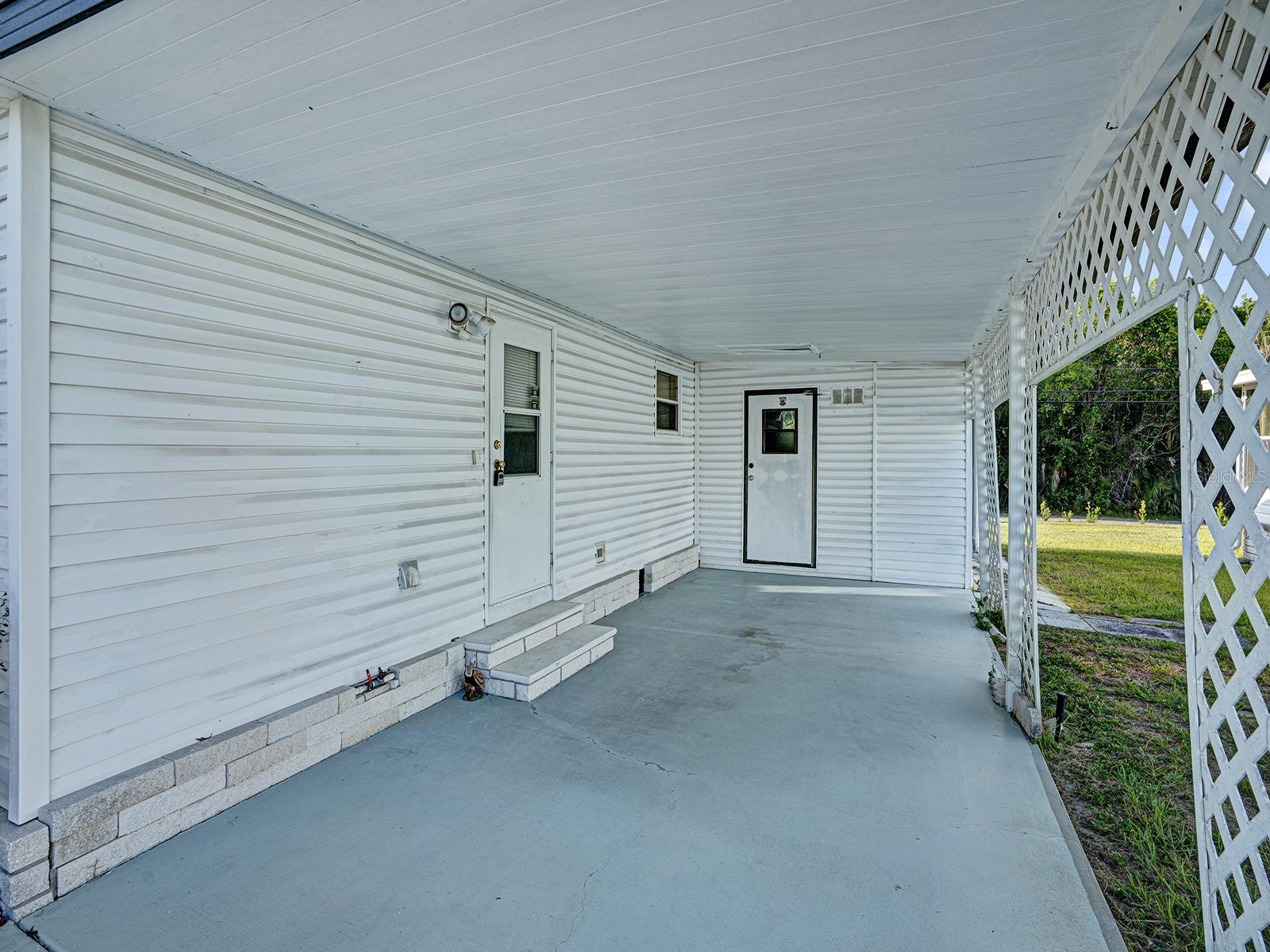10339 Marinette Avenue Hudson FL 34667 TB8516601 image24