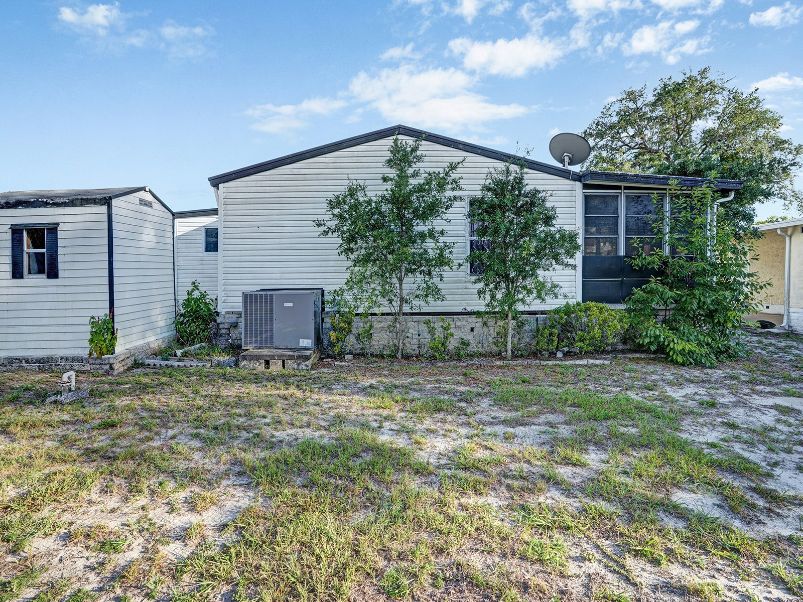 10339 Marinette Avenue Hudson FL 34667 TB8516601 image26