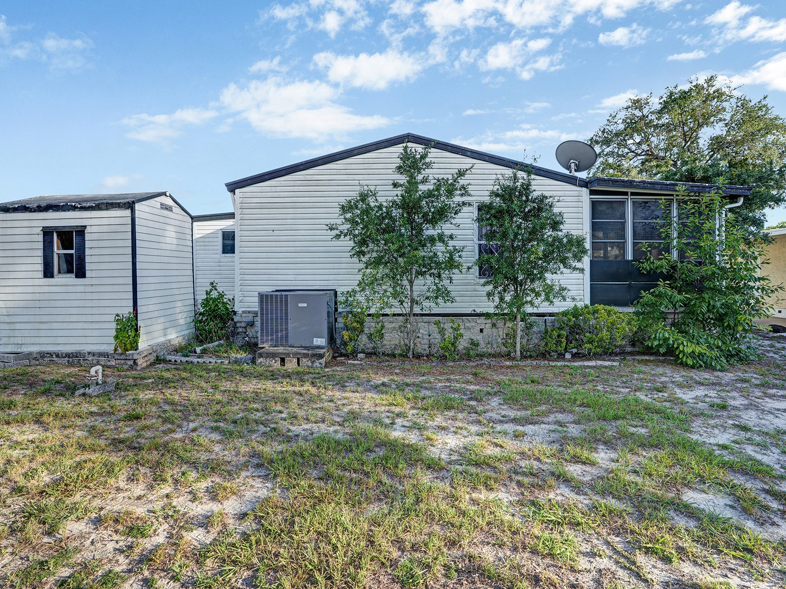 10339 Marinette Avenue Hudson FL 34667 TB8516601 image27