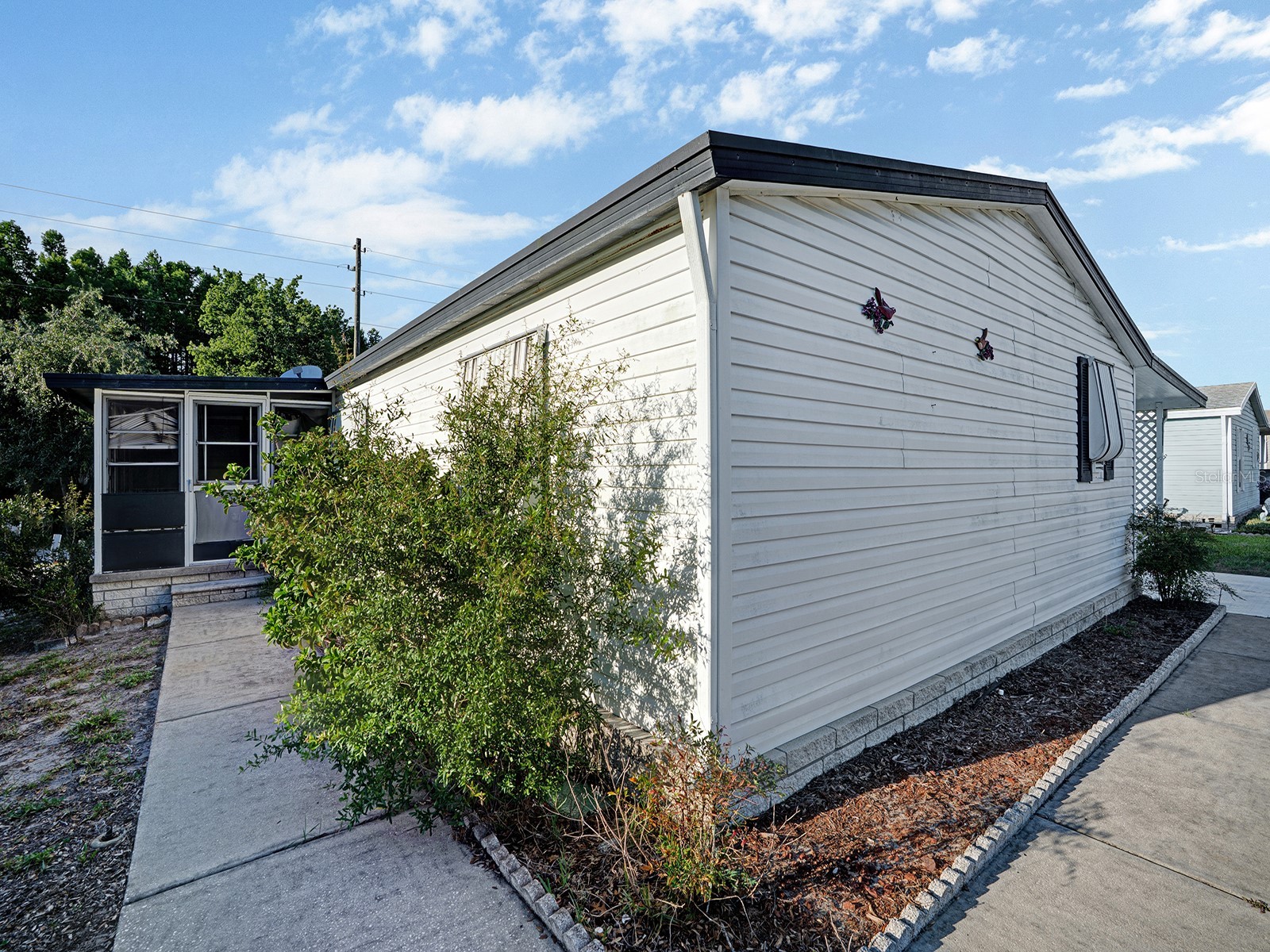 10339 Marinette Avenue Hudson FL 34667 TB8516601 image28