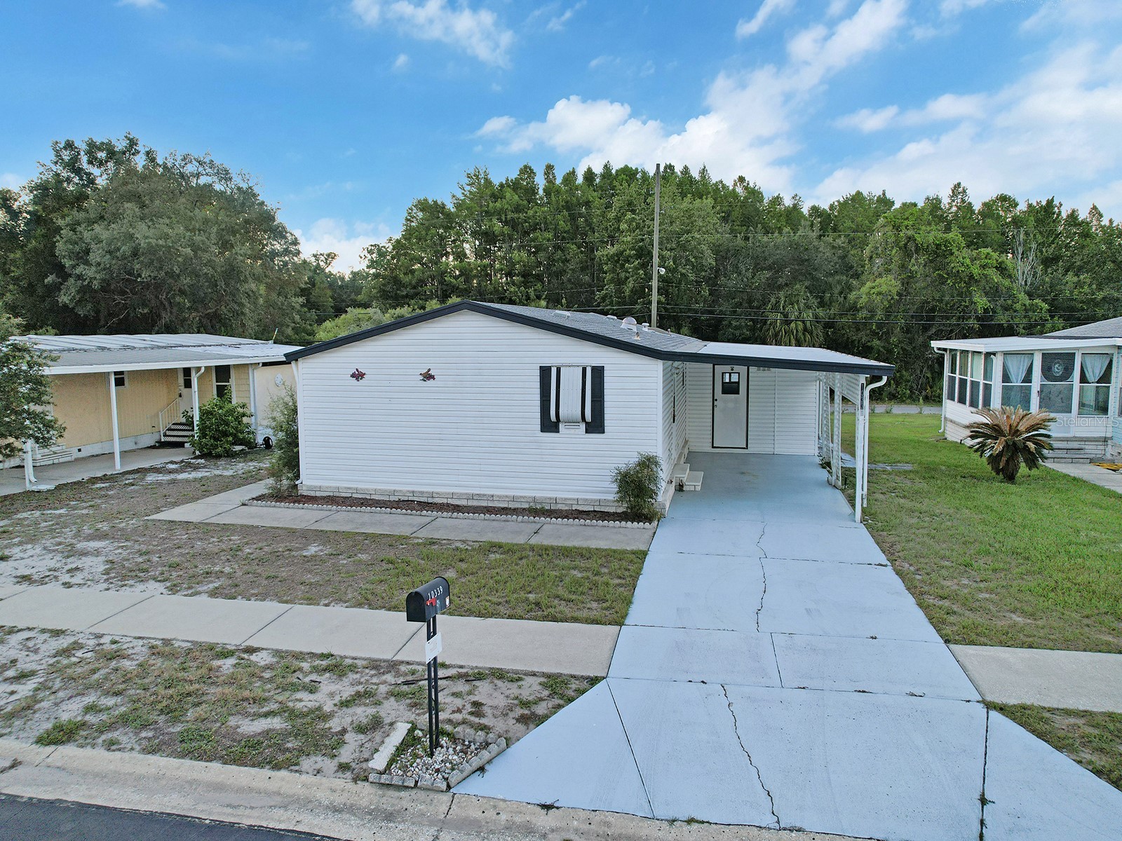 10339 Marinette Avenue Hudson FL 34667 TB8516601 image29