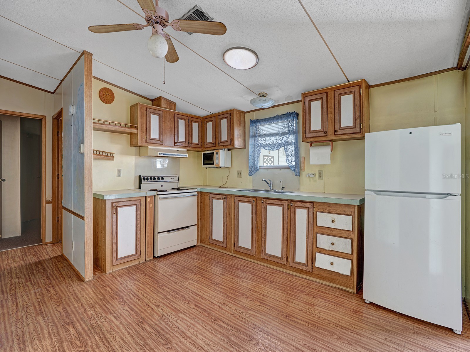 10339 Marinette Avenue Hudson FL 34667 TB8516601 image3